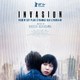 photo du film Invasion