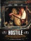 voir la fiche complète du film : Hostile