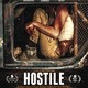 photo du film Hostile