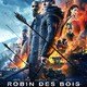 photo du film Robin des bois