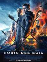 Robin des bois