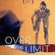 photo du film Over the limit