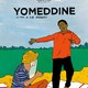 photo du film Yomeddine