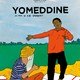 photo du film Yomeddine