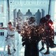 photo du film Star Wars : L'ascension de Skywalker