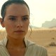 photo du film Star Wars : L'ascension de Skywalker