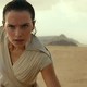 photo du film Star Wars : L'ascension de Skywalker