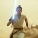 photo du film Star Wars : L'ascension de Skywalker