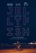 voir la fiche complète du film : Jellyfish