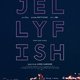 photo du film Jellyfish