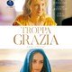 photo du film Troppa Grazia