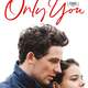 photo du film Only you