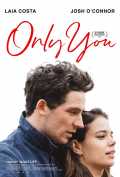 voir la fiche complète du film : Only you