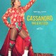 photo du film Cassandro the exotico !
