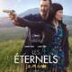 photo du film Les Éternels