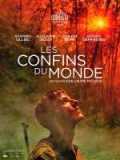 voir la fiche complète du film : Les Confins du monde