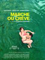 Marche ou crève