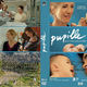 photo du film Pupille