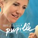 photo du film Pupille