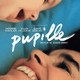 photo du film Pupille