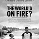 photo du film What You Gonna Do When the World's on Fire?