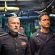 photo du film Hunter Killer