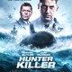 photo du film Hunter Killer