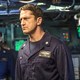 photo du film Hunter Killer