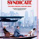 photo du film The Saint Bernard Syndicate