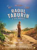Raoul Taburin