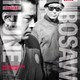 photo du film Rétrospective Akira Kurosawa - Toshirō Mifune