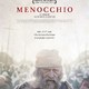 photo du film Menocchio