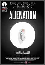 voir la fiche complète du film : Alienation