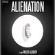 photo du film Alienation