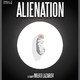 photo du film Alienation