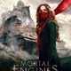 photo du film Mortal Engines