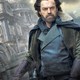 photo du film Mortal Engines