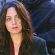 photo du film Mortal Engines