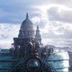 photo du film Mortal Engines