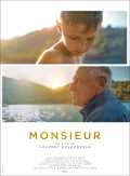 voir la fiche complète du film : Monsieur