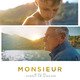 photo du film Monsieur