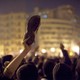 photo du film Tahrir, place de la Libération