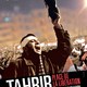 photo du film Tahrir, place de la Libération