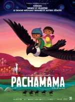 Pachamama