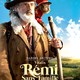 photo du film Rémi sans famille