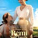 photo du film Rémi sans famille