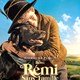 photo du film Rémi sans famille