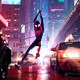 photo du film Spider-Man : New Generation