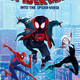 photo du film Spider-Man : New Generation