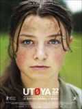 voir la fiche complète du film : Utøya, 22 juillet